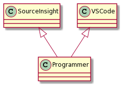 multiple_inheritance